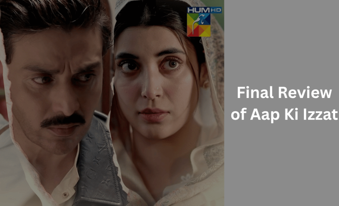 Aap-Ki-Izzat-Final-Review-2026