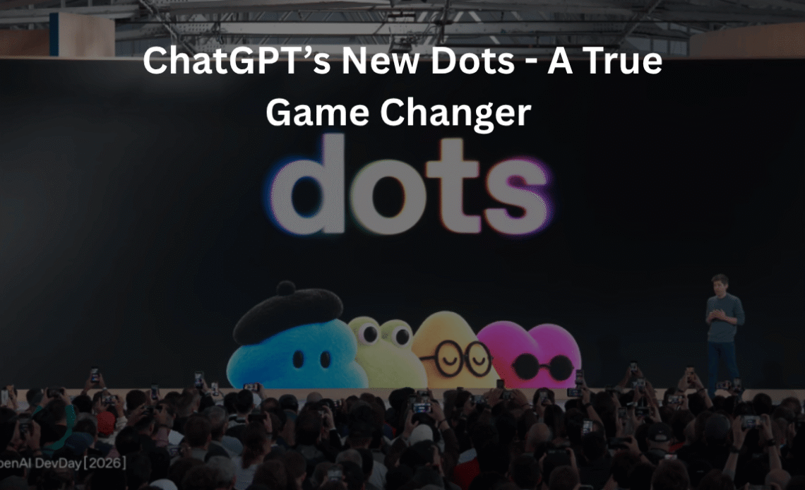 ChatGPTs-New-Dots-supercharge-productivity-2026
