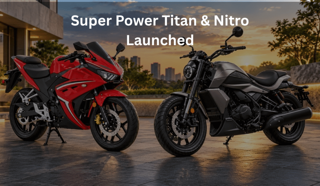 super-power-Titan-R250T-&-Nitro-R300