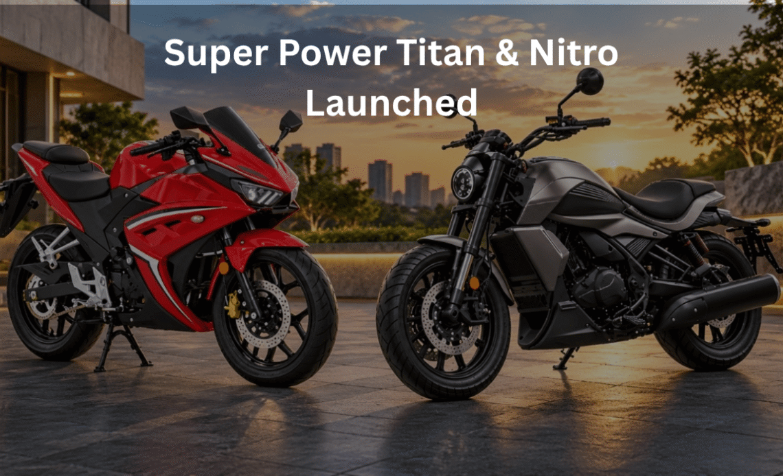 super-power-Titan-R250T-&-Nitro-R300