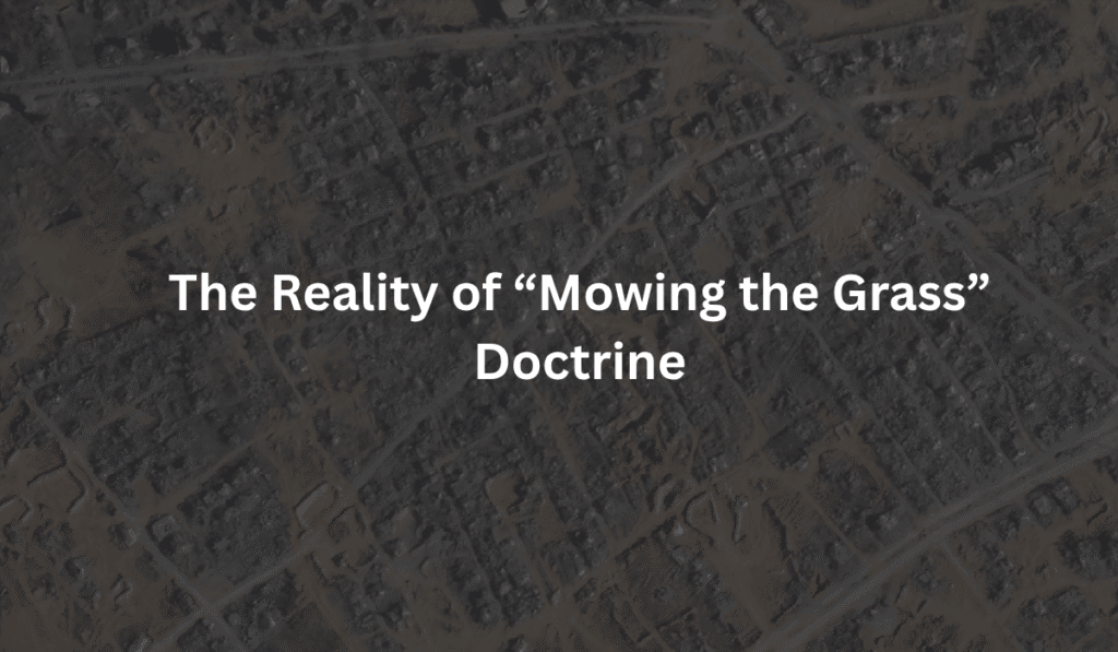 tragic-devils-Mowing-the-Grass-doctrine