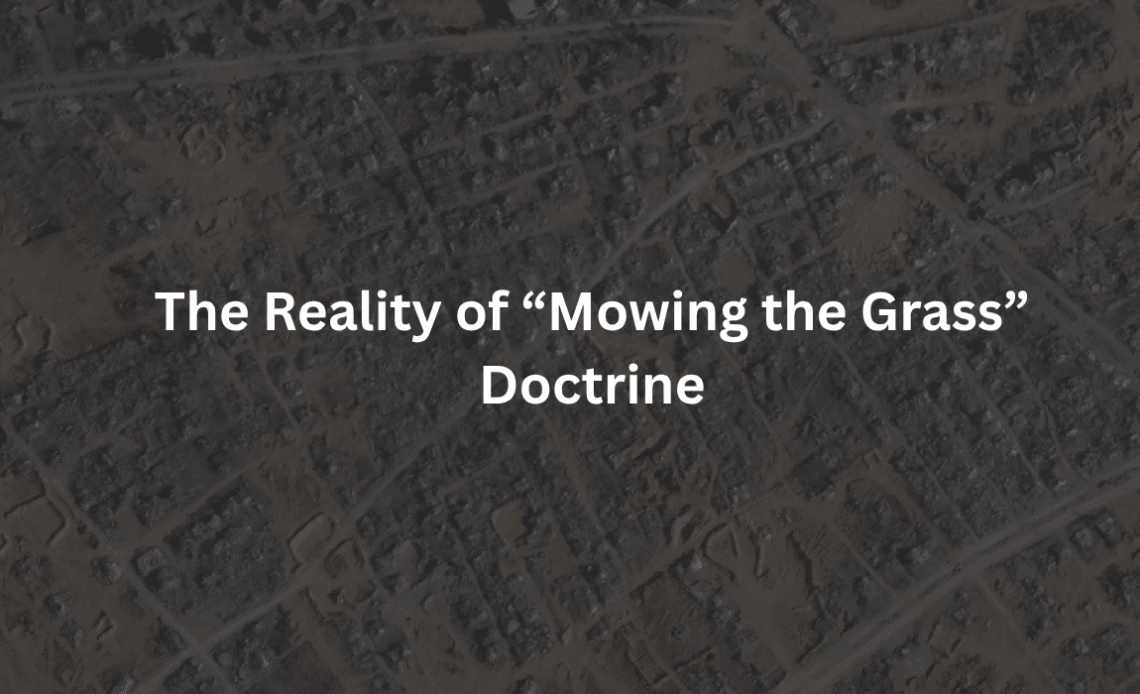 tragic-devils-Mowing-the-Grass-doctrine